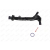 POLEN FILTRESI . MAZDA 3 (BM, BN) : MAZDA 6 (GJ, GL) 2.0 13- 1.5 14-