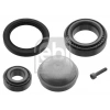 POLEN FILTRESI MEGANE III BM 08-