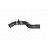 POLEN FILTRESI P,G,R,T - SERIES DC 9-DC 11-DT 12-DC 13-DC 16 2003-2019