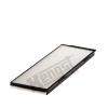 POLEN FILTRESI P,G,R,T - SERIES DC 9-DC 11-DT 12-DC 13-DC 16 2003-2019