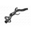 POLEN FILTRESI PLASTIK TIP : KARBON L200 (KK, KL) 2.4 DI-D 16-
