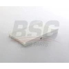 POLEN FILTRESI POLEN FILTRESI CORSA B COMBO B BM 93-01