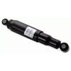 POLEN FILTRESI Proace-3008-5008- BM 16-