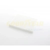POLEN FILTRESI PUNTO-GRENDE PUNTO-CORSA D BM 07-