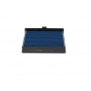 POLEN FİLTRESİ SCENIC II 03 GRAND SCENIC II 04 KARBONLU