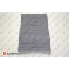 POLEN FİLTRESİ SCUDO 1.6 2.0D MTJ JUMPY EXPERT 1.6 2.0 HDI 07 KARBONLU