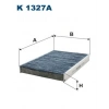 POLEN FİLTRESİ SCUDO EXPERT JUMPY SET CU19000-3KAMPANYALI