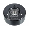 POLEN FILTRESI SOUL BM 19->