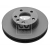 POLEN FILTRESI . SX4 (EY) 1.6 08-13