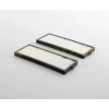 POLEN FILTRESI TEKLI KASALI ACCENT ADM/GETZ BENZIN 2003-2005