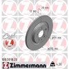 POLEN FİLTRESİ VECTRA B 9502