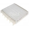 POLEN FILTRESI VOLVO C70/S60/S70/S80/V70 BM 99-