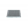 POLEN FILTRESI VOLVO S40 I V40 I BM 95-