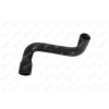 POLEN FILTRESI VOLVO S60/S80/V60 BM 14-