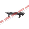 POLEN FILTRESI W124 M102-111 92-96