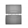 POLEN FILTRESI W164-251 BM 06-