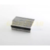 POLEN FILTRESI W176-246-242-117-X156 BM 12-