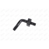 POLEN FILTRESI W177-247-118 BM 18-