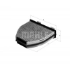 POLEN FILTRESI W204-207-212-218 BM 07-16