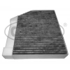 POLEN FILTRESI W205-213-238 BM 13-
