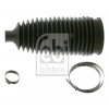 POLEN FILTRESI W221-216 BM 06-