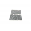 POLEN FILTRESI W222-217 BM 13-