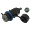 POLEN FILTRESI W222-217 BM 13-