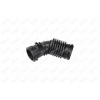 POMPA GERGISI AYARLI / 531 0276 30 T4-LT ACV-ANJ-AVR-AHD 2,5 TDI 91-