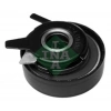 POMPA GERGISI AYARLI T4-LT ACV-ANJ-AVR-AHD 2,5 TDI 91-