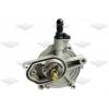 POMPA VAKUM ŞARZ ACCENT/ELANTRA/İ20/İ30/CEED/RİO/ GETZ/CERATO DİZEL 07-18
