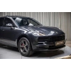 PORSCHE MACAN- 18/20; ARAÇ BİLGİLERİ VE RESİMLERİ