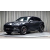 PORSCHE MACAN- 18/20; ARAÇ BİLGİLERİ VE RESİMLERİ