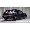 PORSCHE MACAN- 18/20; ARAÇ BİLGİLERİ VE RESİMLERİ