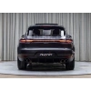 PORSCHE MACAN- 18/20; ARAÇ BİLGİLERİ VE RESİMLERİ