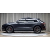 PORSCHE MACAN- 18/20; ARAÇ BİLGİLERİ VE RESİMLERİ