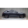PORSCHE MACAN- 18/20; ARAÇ BİLGİLERİ VE RESİMLERİ