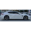 PORSCHE PANAMERA- 10/13; ARAÇ BİLGİLERİ VE RESİMLERİ