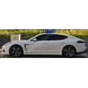 PORSCHE PANAMERA- 14/15; ARAÇ BİLGİLERİ VE RESİMLERİ