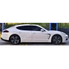 PORSCHE PANAMERA- 14/15; ARAÇ BİLGİLERİ VE RESİMLERİ