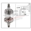 PORYA ARKA 115 431 POLO-IBIZA-FABIA-A1 BM 01-