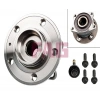 PORYA ARKA 5 BIJON (136 mm) VOLVO XC90 BM 02-