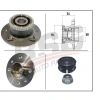PORYA ARKA ABS LI KANGO BM 03-