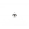 PORYA ARKA ABS`LI RULMANLI LINEA/ALBEA/DOBLO/MAREA/PALIO/PUNTO/FIORINO/TEMP. BM 07-
