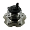 PORYA ARKA AVENSIS DIZEL 08-18