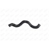 PORYA ARKA DCP1 & B6A/DCPJ & AB FIESTA BM 08-