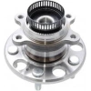PORYA ARKA ELANTRA/I30/CEED BENZIN-DIZEL 06-11