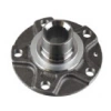 PORYA ARKA PASSAT-A4-A6 BM 01-04