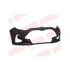 PORYA ARKA RULMANILI CIVATASIZ / SENSÖRSÜZ C-MAX / FOCUS BM 03-11