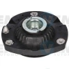PORYA ARKA RULMANLI 15 JANT BOXER-3/JUMPER-3 2.2 HDI 100 HP 06-