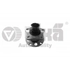 PORYA ARKA RULMANLI 713 6105 00 / VKBA 3489 PASSAT-A6 BM 97-04